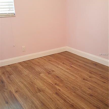 5th image of 4410 W Ballast Point Blvd