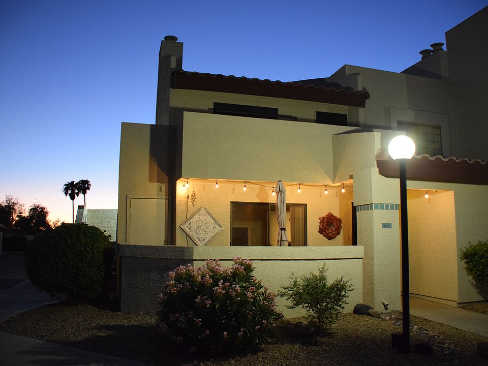 1st image of 2020 W Union Hills Dr Unit 163