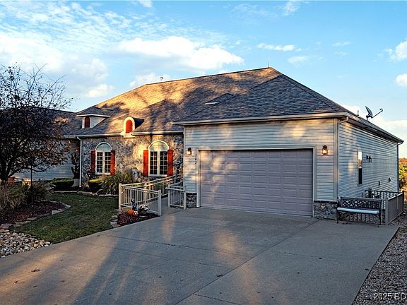 4th image of 742 Buckingham Dr