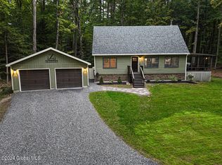 131 Middle Grove Rd, Greenfield Center, NY 12833