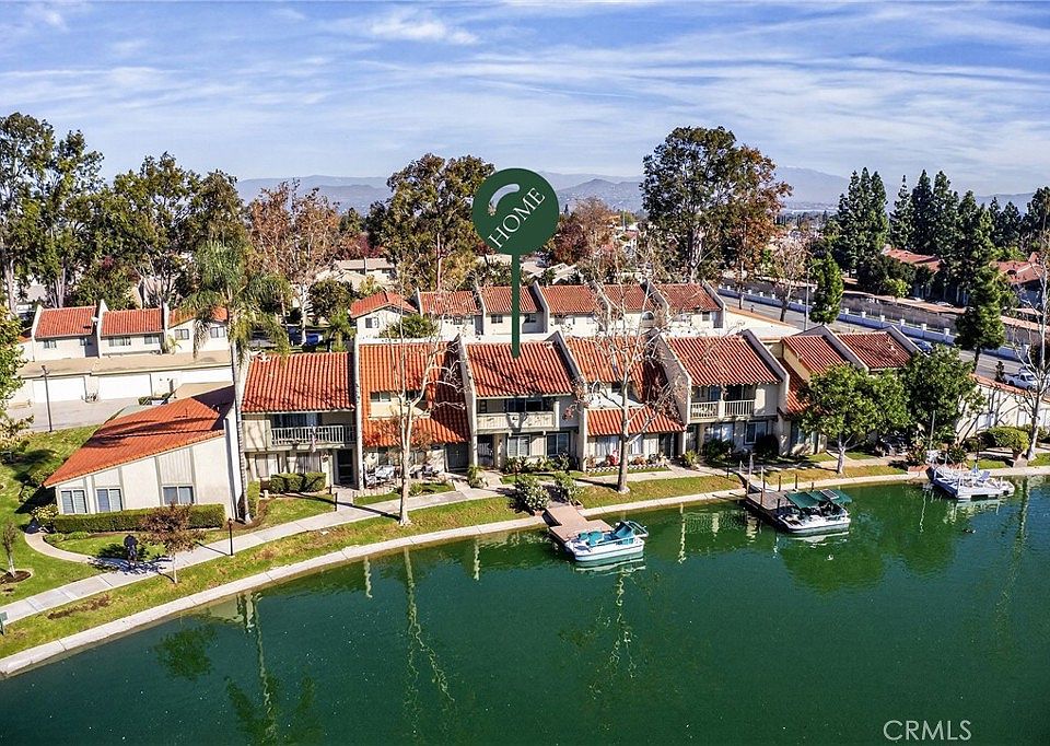 1st image of 1348 Camelot Dr