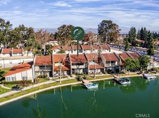 1348 Camelot Dr, Corona, CA 92882