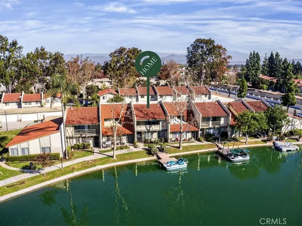 1348 Camelot Dr, Corona, CA 92882