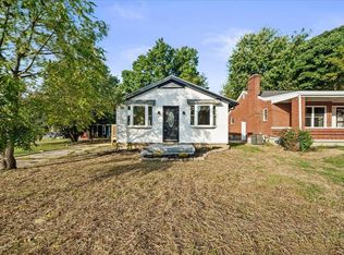 40 Eastern Ave, Elsmere, KY 41018