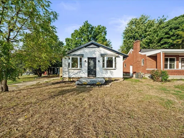 40 Eastern Ave, Elsmere, KY 41018