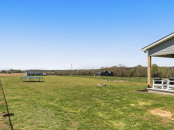 4th image of 1141 Littleton Ranch Rd