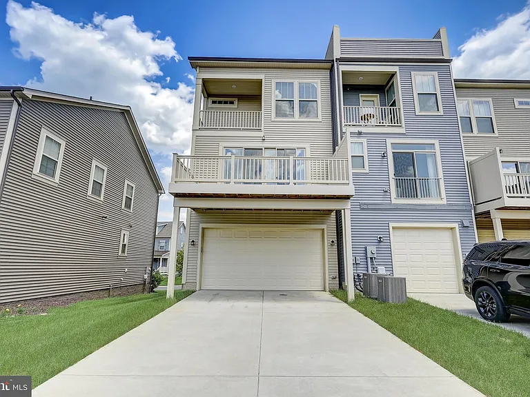 3608 Timber Green Dr — Photo 52
