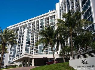 10275 Collins Ave APT 210, Bal Harbour, FL 33154