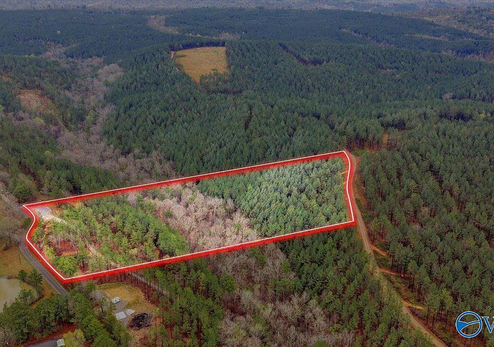1st image of Mountain Dr
