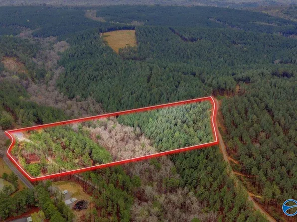 Mountain Dr, Remlap, AL 35133