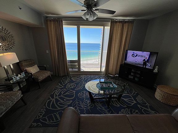 5th image of 9900 Thomas Dr Unit 1719