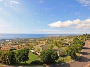 76-859 N Pueo Pl LOT 69, Kailua Kona, HI 96740