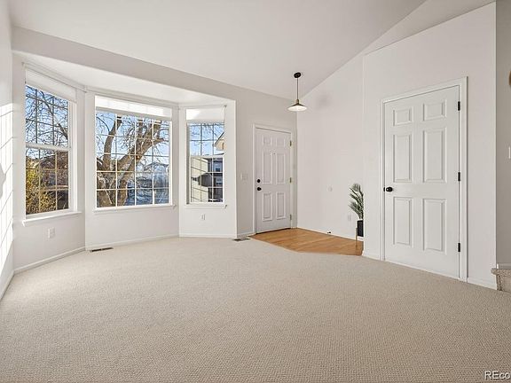 4th image of 18765 E Crestridge Drive