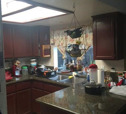 5th image of 2352 Firebrand Ave