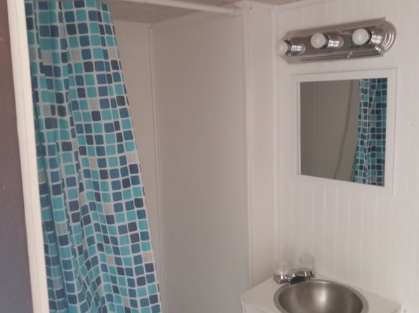 30346 State Highway 78 #34