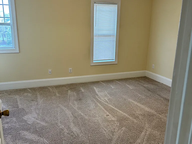 115 Windermere Dr #405 — Photo 14