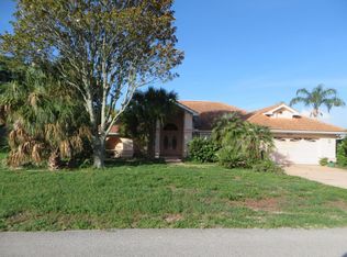 5252 Mosquero Rd, Spring Hill, FL 34606