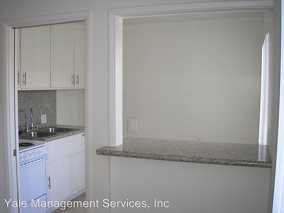 4th image of 18205 Roscoe Blvd APT 8