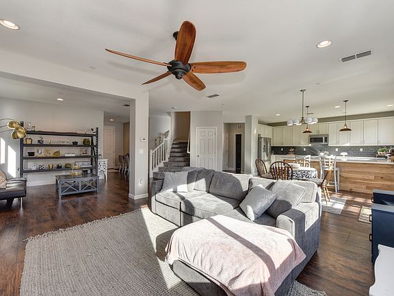 5th image of 4112 Brick Mason Cir