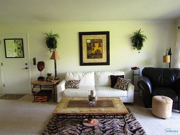 5th image of 29610 Gleneagles Rd #42C
