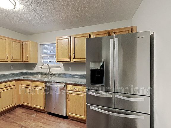 5th image of 11954 Sapling Cir