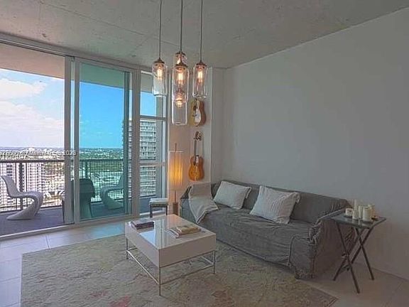 5th image of 3301 NE 1st Ave APT H2611