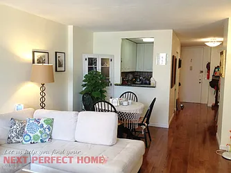 Rented by NextHome Residential