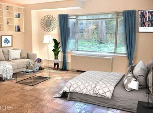 2755 Ordway St NW APT 111, Washington, DC 20008