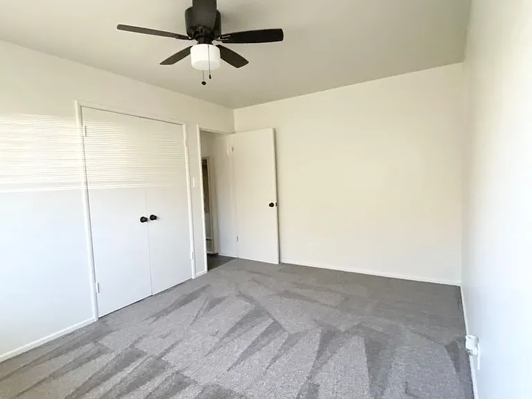 232 1/2 S G St — Photo 6