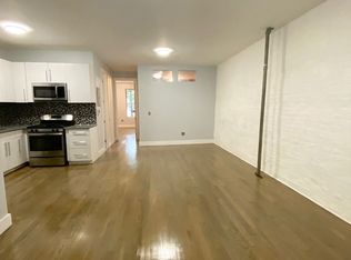 131 Jefferson Ave APT 2, Brooklyn, NY 11216
