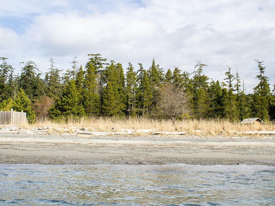 1st image of Paveys Salt Water Acres At Indian Cov Lot 11