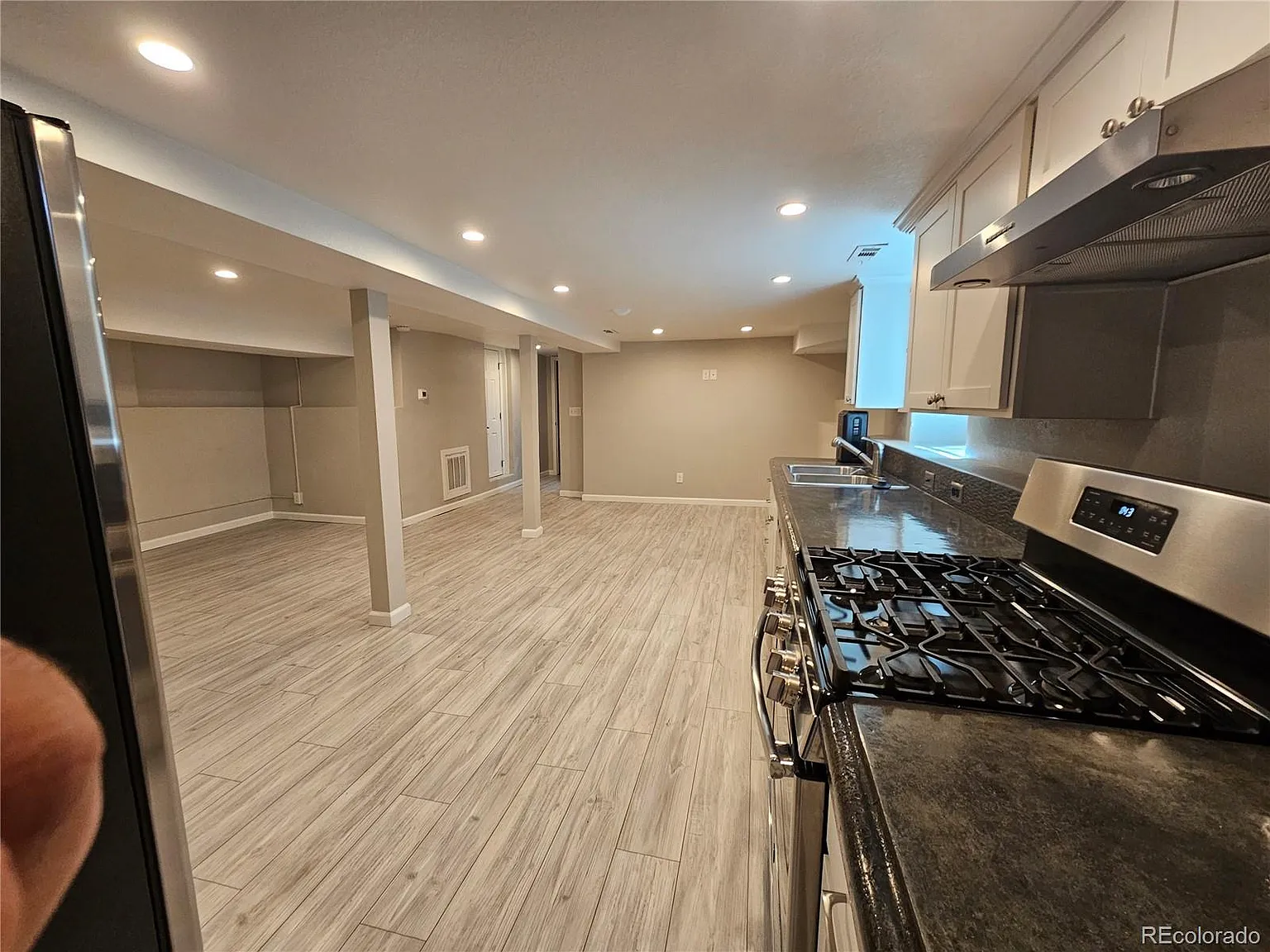 1 bed, 1178 sqft, $1,500 — Photo 4