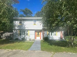 948 State Rd, Plymouth, MA 02360