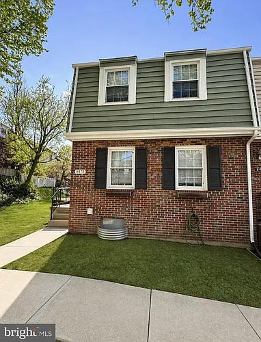 8475 Imperial Dr #5-A Photo 1