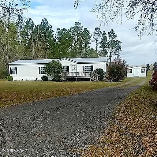 5500 Douglas Ferry Rd, Caryville, FL 32427 Zillow