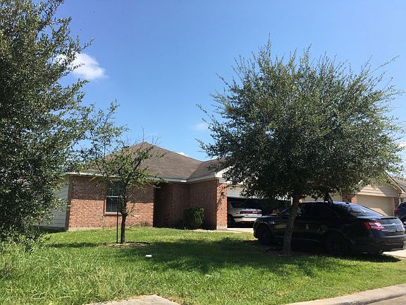 3rd image of 13131 Rosemont Park Ln