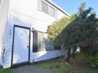 5855 SE Holgate Blvd, Portland, OR 97206