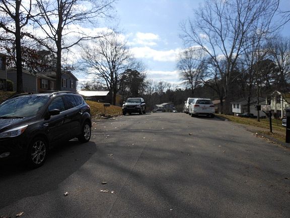 5th image of 4048 E Freedom Cir