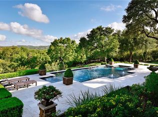 6409 Soter Pkwy, Austin, TX 78735