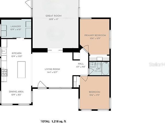 5th image of 1902 53rd St S