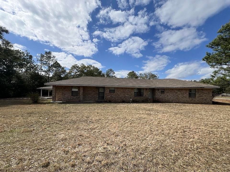 262 S Norwood Rd, Defuniak Springs, FL 32435 | Zillow