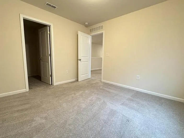 1536 Justice Union Ct — Photo 18