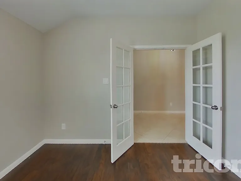 508 Crazy Horse Dr — Photo 16