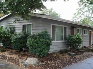 5442 SE Franklin St, Portland, OR 97206