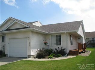 2030 S Dorothy Ave, Sioux Falls, SD 57106