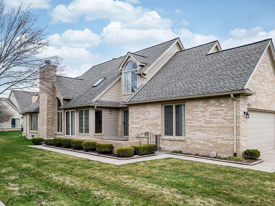 1st image of 16751 Cobblestone West Blvd