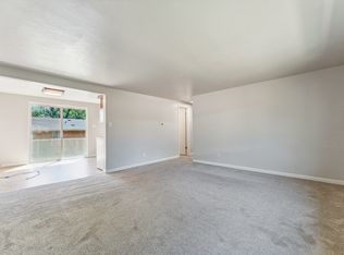 10451 W 7th Pl #4, Denver, CO 80215