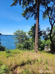 15825 Maplewild Avenue SW, Seattle, WA, 98166