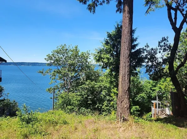 15825 Maplewild Avenue SW, Burien, WA 98166