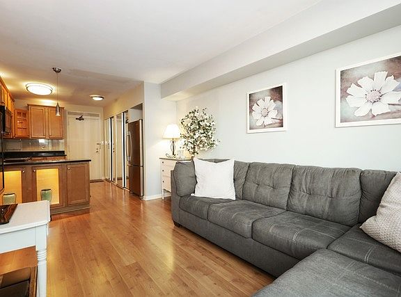 4th image of 3600 N Lake Shore Dr APT 1304